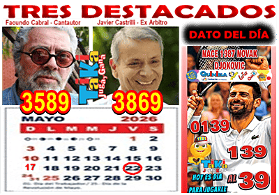 Gane Al Toke